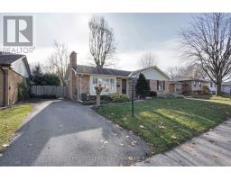 1368 GLENORA DRIVE - 6