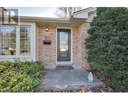 1368 GLENORA DRIVE - 7