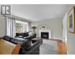 1368 GLENORA DRIVE - 9