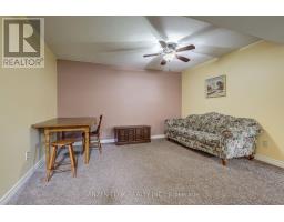 10488 PETERS COURT - 28