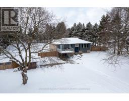 6724 GLENDON DRIVE - 1