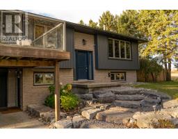 6724 GLENDON DRIVE - 6