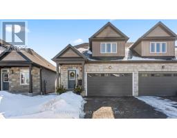 56 Compass Trail, MLS X11989809