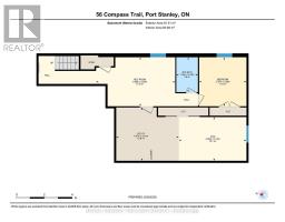 56 COMPASS TRAIL - 41