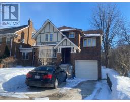 293 HURON STREET - 20