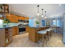 15 TIMBERLANE CRESCENT - 10