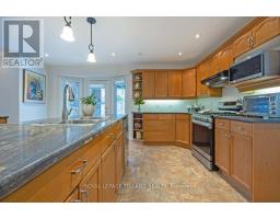 15 TIMBERLANE CRESCENT - 9