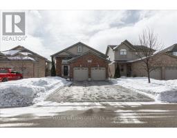 26 Elliott Trail, MLS X11997789