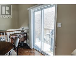 26 ELLIOTT TRAIL - 18