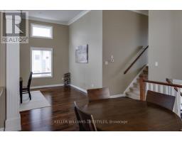 26 ELLIOTT TRAIL - 19