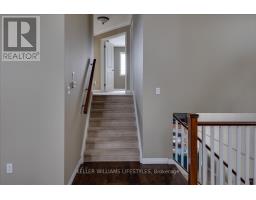 26 ELLIOTT TRAIL - 21