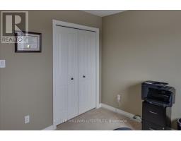 26 ELLIOTT TRAIL - 28