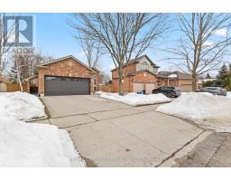 611 INVERNESS AVENUE - 2