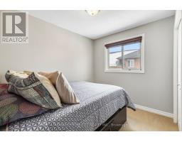 611 INVERNESS AVENUE - 21