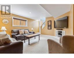 611 INVERNESS AVENUE - 25