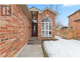 611 INVERNESS AVENUE - 3