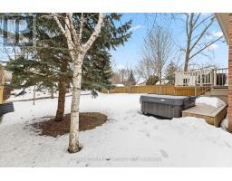 611 INVERNESS AVENUE - 30