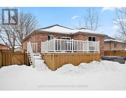 611 INVERNESS AVENUE - 32