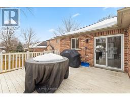 611 INVERNESS AVENUE - 35