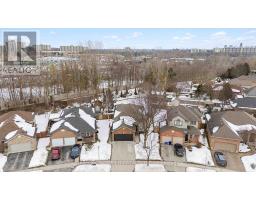 611 INVERNESS AVENUE - 36