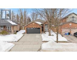 611 INVERNESS AVENUE - 41