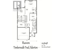 LOT No.24 - 5 TIMBERWALK CLOSE - 2