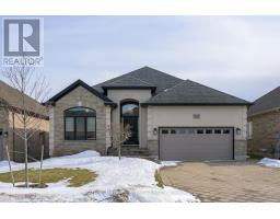 979 Gleneagle Trail, MLS X12009949