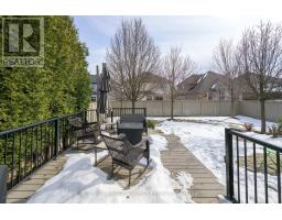 979 GLENEAGLE TRAIL - 10