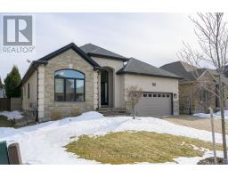 979 GLENEAGLE TRAIL - 2