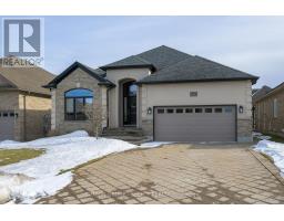 979 GLENEAGLE TRAIL - 3