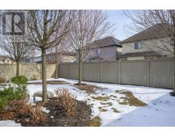 979 GLENEAGLE TRAIL - 4