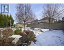 979 GLENEAGLE TRAIL - 5