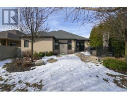 979 GLENEAGLE TRAIL - 6