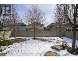 979 GLENEAGLE TRAIL - 9