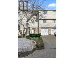 28 - 159 SANDRINGHAM CRESCENT - 2