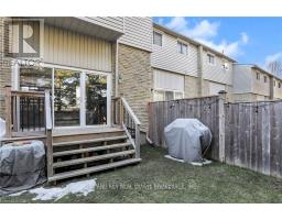 28 - 159 SANDRINGHAM CRESCENT - 28