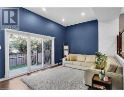 28 - 159 SANDRINGHAM CRESCENT - 5