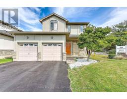 2097 BEAVERBROOK AVENUE - 1