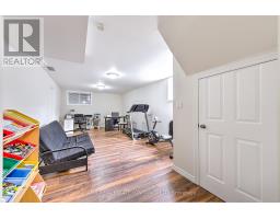 2097 BEAVERBROOK AVENUE - 29