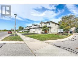 2097 BEAVERBROOK AVENUE - 3