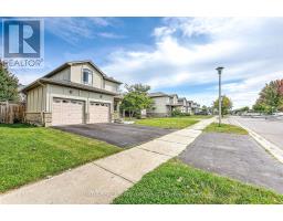 2097 BEAVERBROOK AVENUE - 4