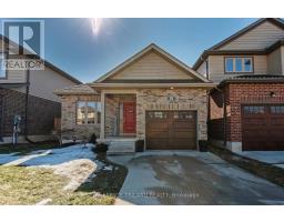 16 QUEENSWAY DRIVE - 2