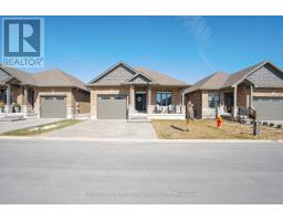 159 Collins Way, MLS X12012309