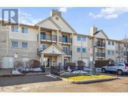 309 - 727 DEVERON CRESCENT - 1