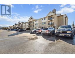 309 - 727 DEVERON CRESCENT - 2