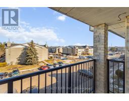 309 - 727 DEVERON CRESCENT - 24