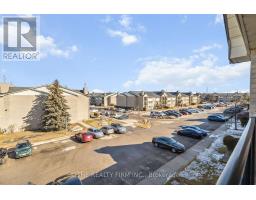 309 - 727 DEVERON CRESCENT - 25