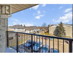 309 - 727 DEVERON CRESCENT - 26