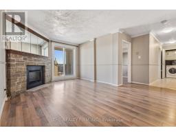 309 - 727 DEVERON CRESCENT - 29