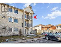 309 - 727 DEVERON CRESCENT - 3